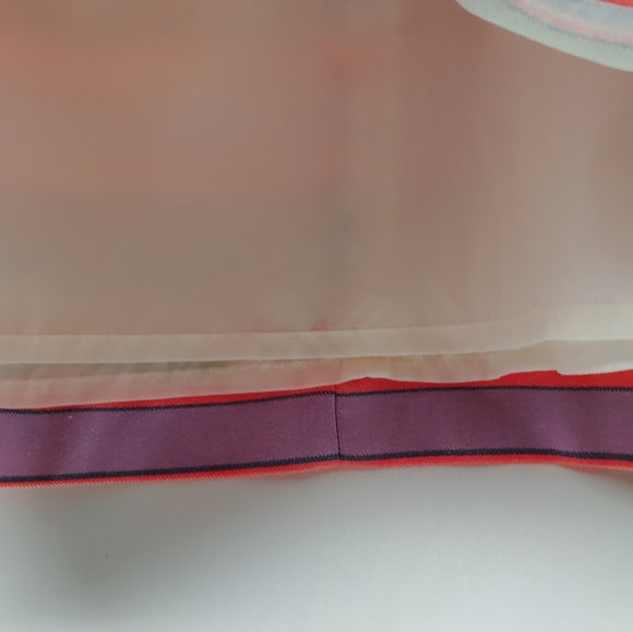 J.Crew Striped Short Skirt - Picture 5 of 6